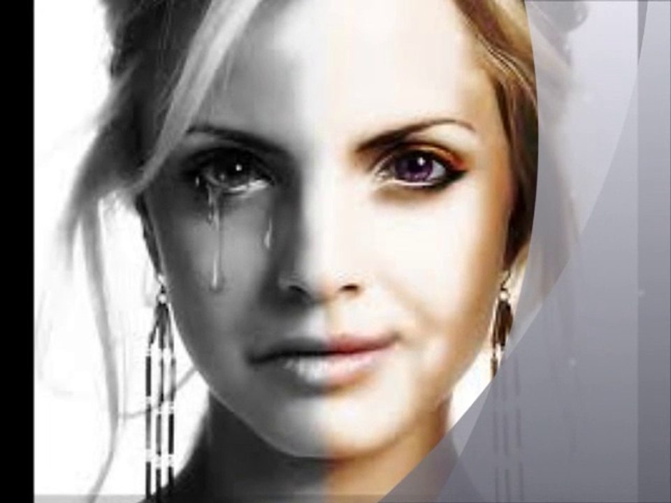 Ramzy toucour " BAYNA BAYNA"