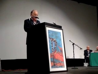 Marcos Rodríguez Frese - Irena 1961