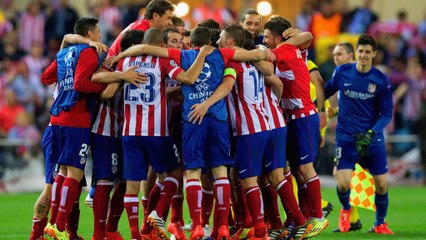 Repaso a los cuartos de final