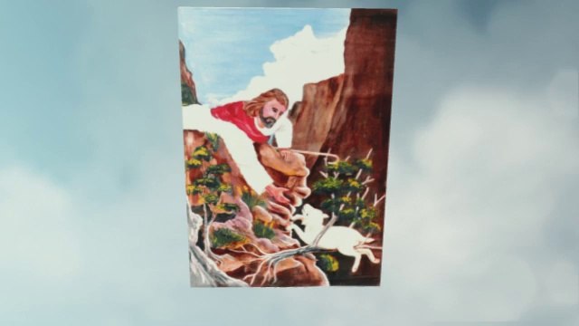 Uplifting and Inspirational Bible Verses