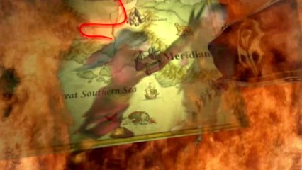 Blood Omen 2 The Legacy of Kain Series - HD Remastered Opening - PS2