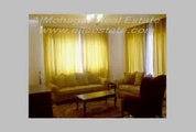 Maadi Superlux apartment for rent Maadi sariatشقة فاخرة للايجار بسريات المعادي