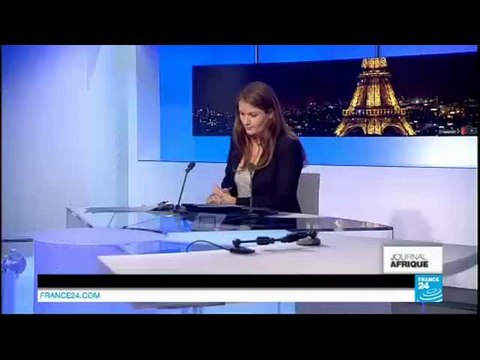 [ DEBY-SELEKA-ANTI-BALAKA ] LE SANG COULE EN RCA SANS MERCI