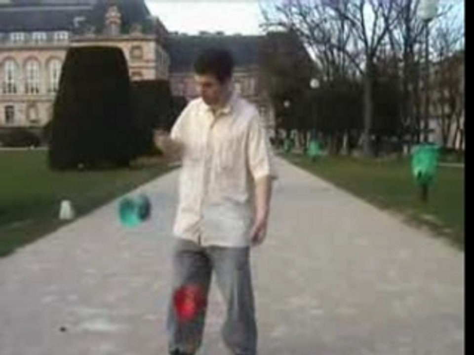des pros de diab