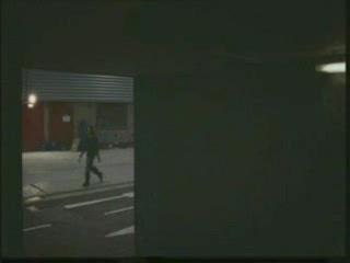 Prodigy -  Voodoo People (Pendulum rmx)