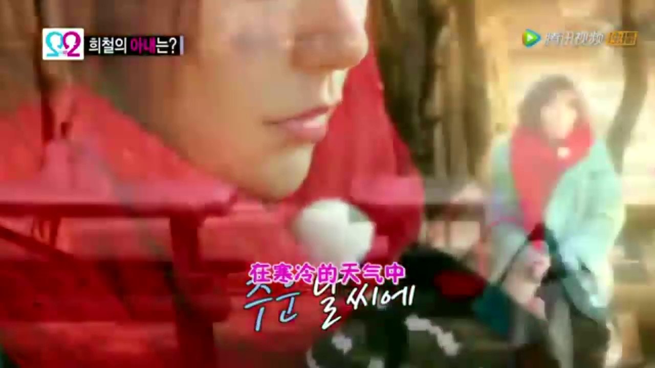 sub español NHC GLOBAL2 CAP1- 20140405 (Avance)