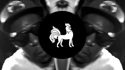 Chris Lake feat. Jareth - Helium (UMEK & Mike Vale Remix)