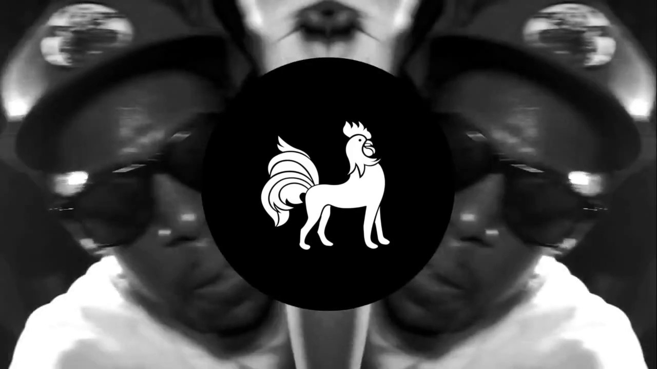 Chris Lake feat. Jareth - Helium (UMEK & Mike Vale Remix)