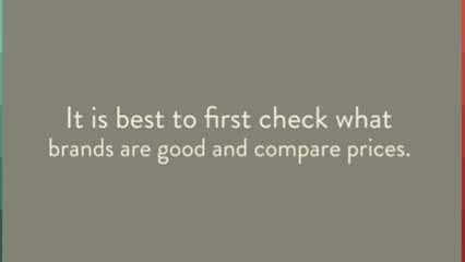 Portable Air Conditioners in Bozeman (Electric Heaters).