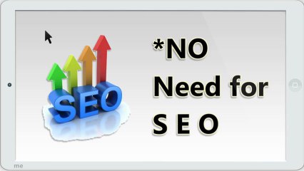 Extra 1 K Income  Review & Bonuses