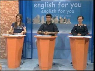 CD 50 (ENGLISH FOR ELEMENTARY LEVELS)_1