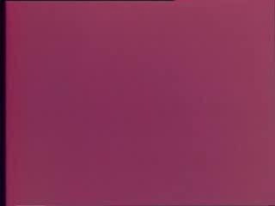 Pubs France Decembre 1977