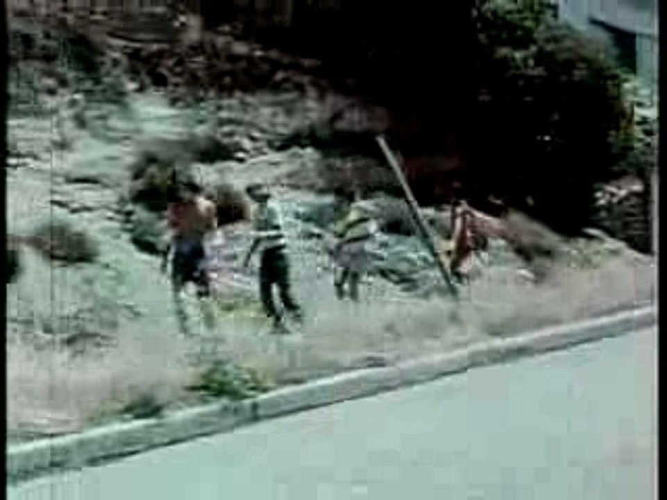 Skateboardingtosafetmd