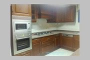 Real estate Cairo  Heliopolis  Luxury Unfurnished apartment fro rent in front of city stars