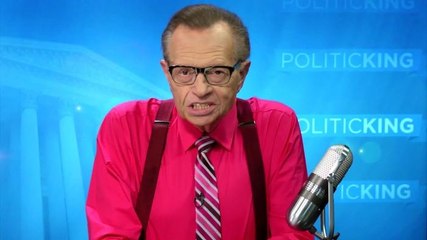 Is Paul Ryan's "Path to Prosperity" Budget Plan a Road to Ruin? Dems Say Yes. - PoliticKING Preview