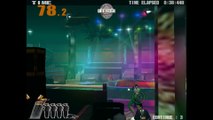 Police 24:7 - HD Remastered Starting Block - PS2
