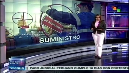 En el gob. interino de Kiev participan partidos neofascistas: experto