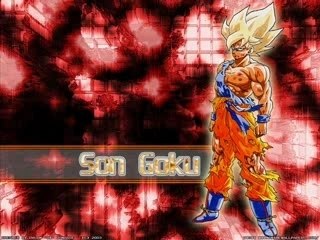 movie maker 1 first one oefening