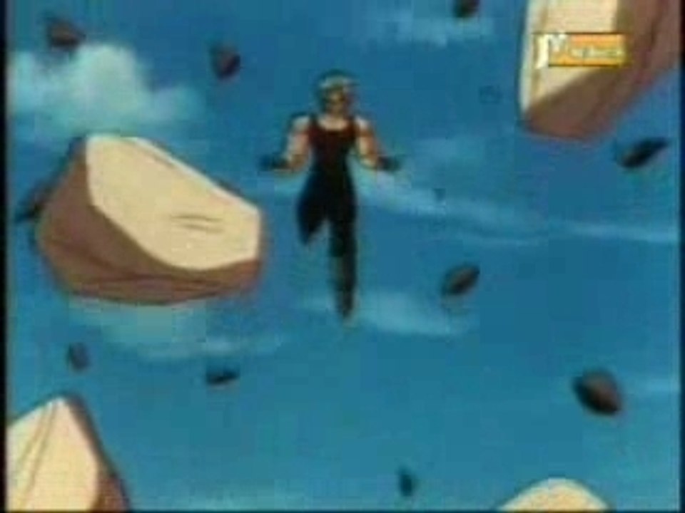 défi contre swogan65