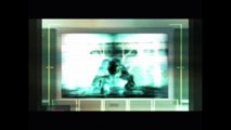 The Document of Metal Gear Solid 2 - HD Remastered Opening - PS2