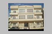 Apartment  for Rent in 2nd Quarter  New Cairo City