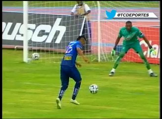 microdeportivo web 9 de abril