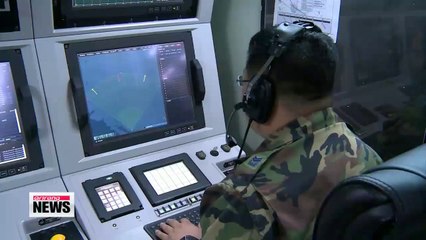 U.S. Congress asked to approve $98 million missile sale to South Korea