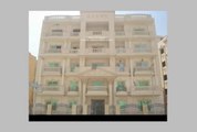A Luxury Furnished Apartment 250 M for Rent in 5th Quarter New Cairo City