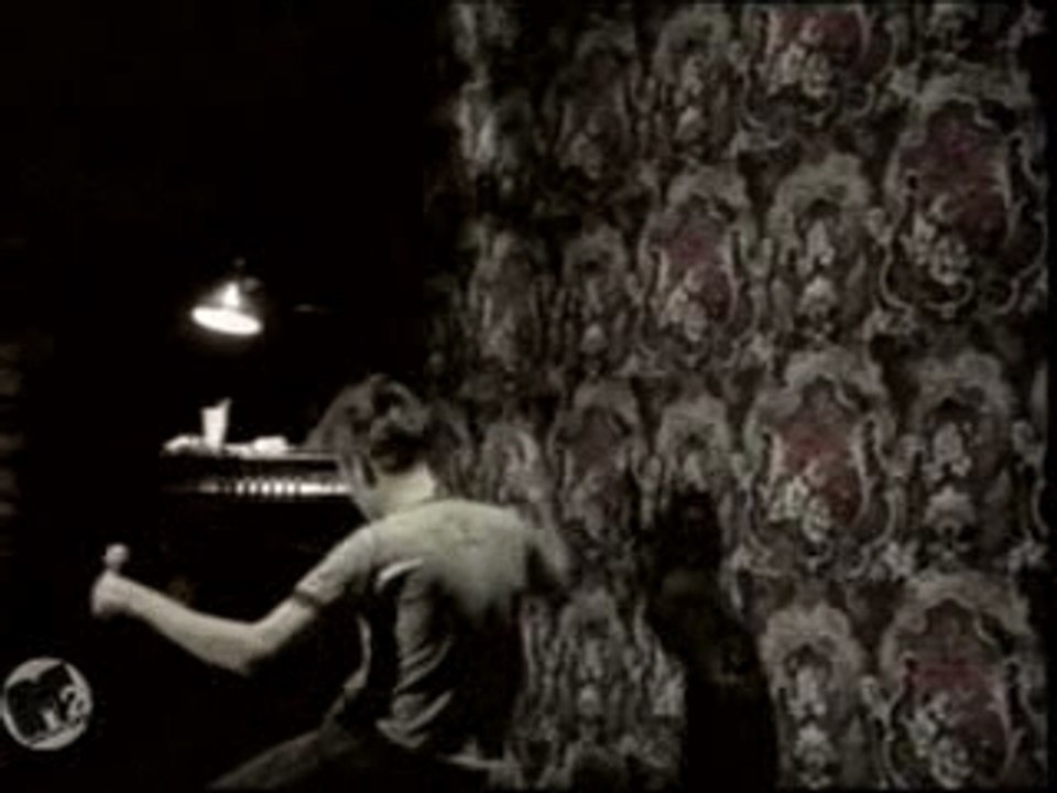 Blur - Song 2