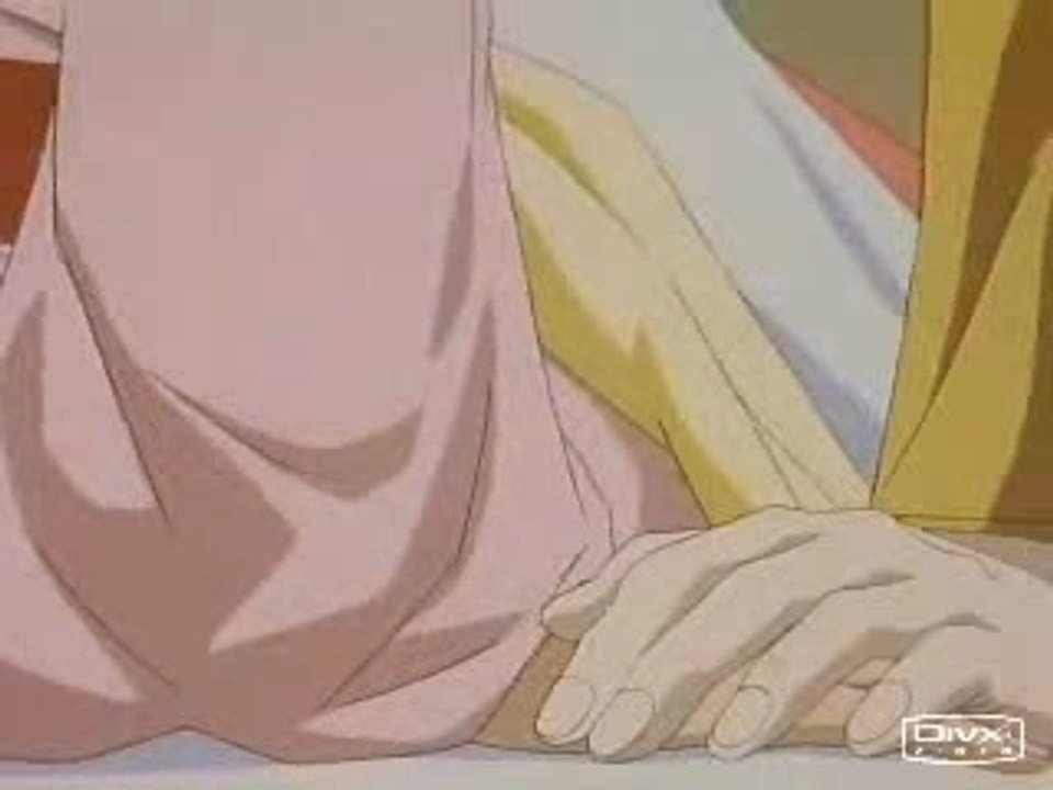 amv_slmt_amour