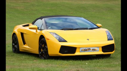 Transportation Sounds - Photos and Sounds of Vehicles