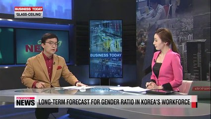 Business Today with Dr. Kim Byoung-joo