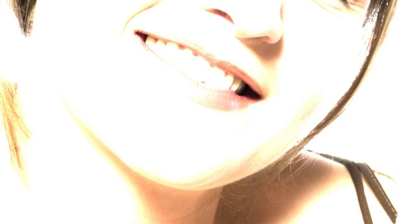 Cosmetic Dentist - Egg Harbor Family Dental PA