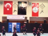 2014 Meb Burdur Grup Yarışması İzmir Buca H.E.M