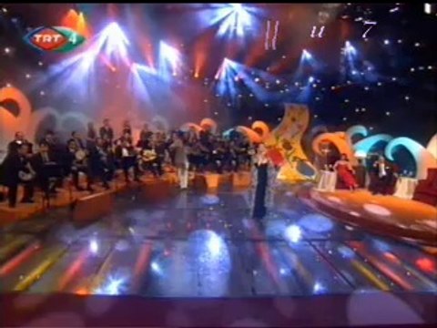 Melihat GÜLSES-Ne Bildim Kıymetin Ne Bildin Kıymetim (2)