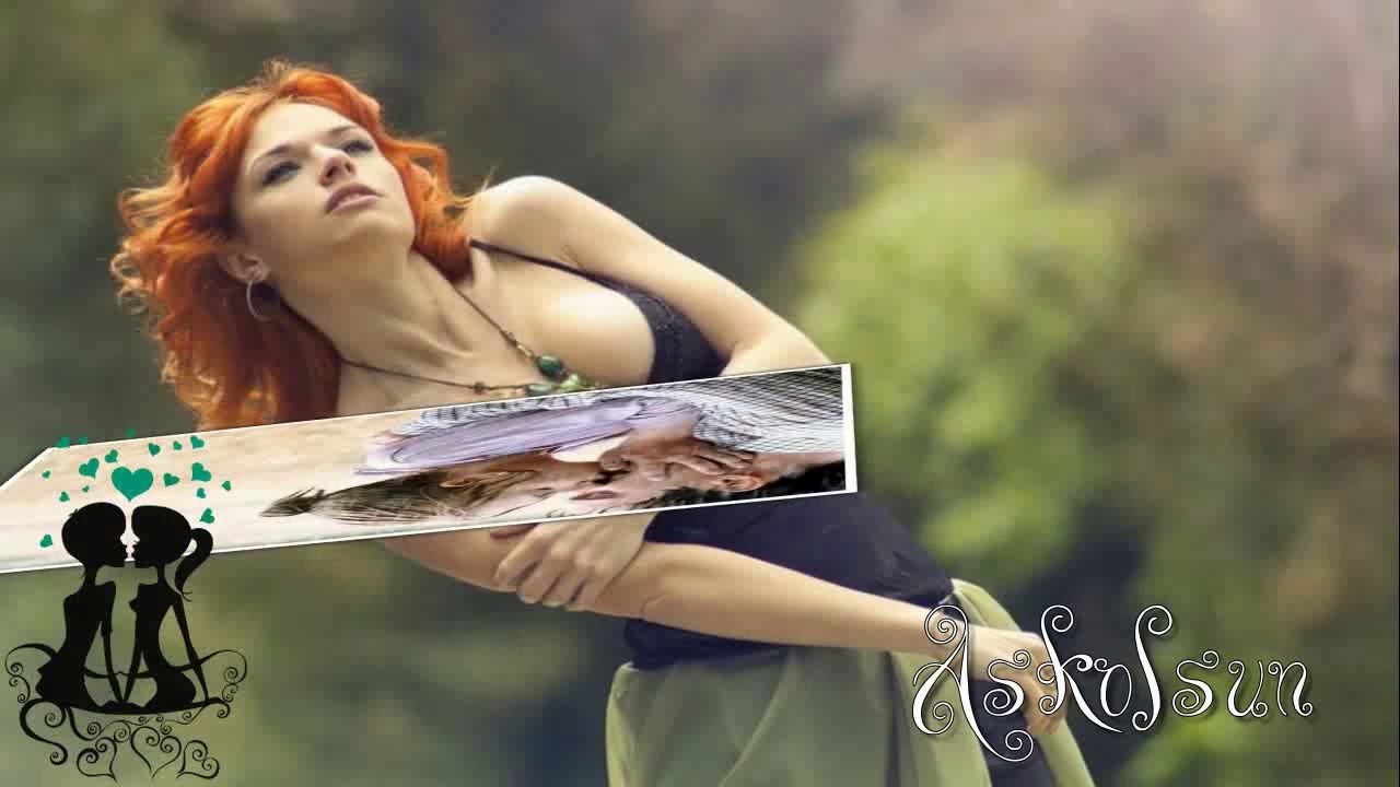 Sinan Özen - Şimdi Yoksun