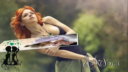 Sinan Özen - Şimdi Yoksun