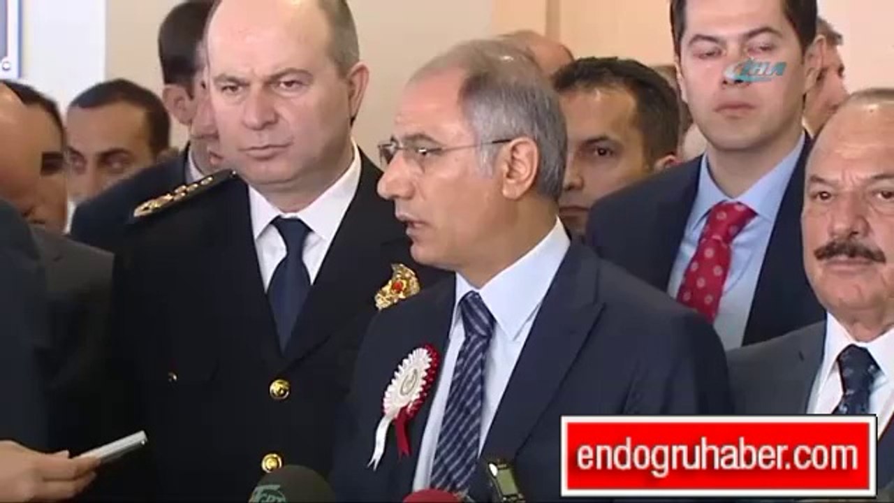 Yasa dışı dinlemelere 180’i aşkın soruşturma!..