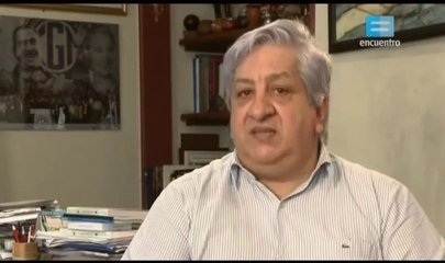 Historia De Los Partidos Politicos _El Peronismo 1975-2001