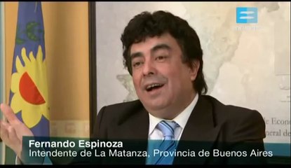 Historia De Los Partidos Politicos _Peronismo 1945-1974