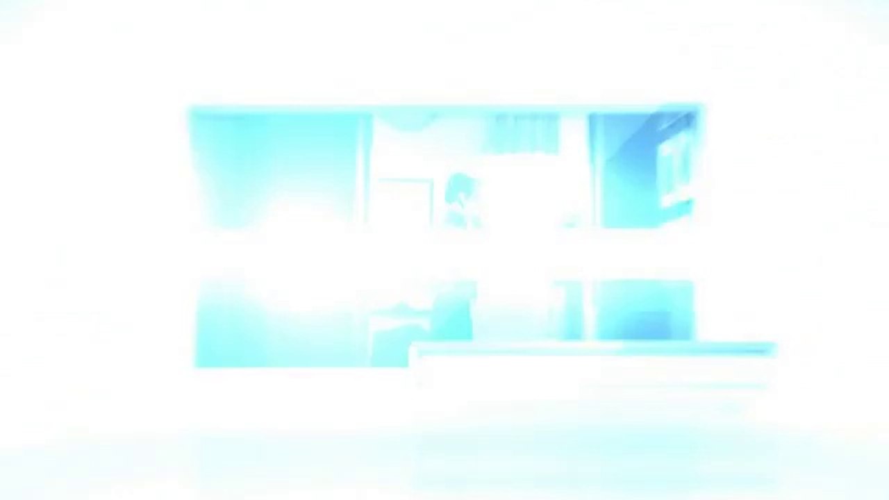 Clean Simple Opener - After Effects Template