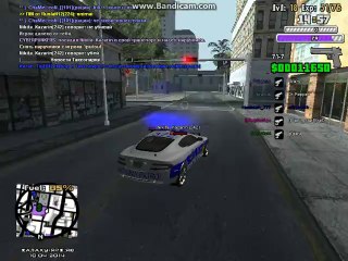 gta_sa 2014-04-10 14-58-17-584