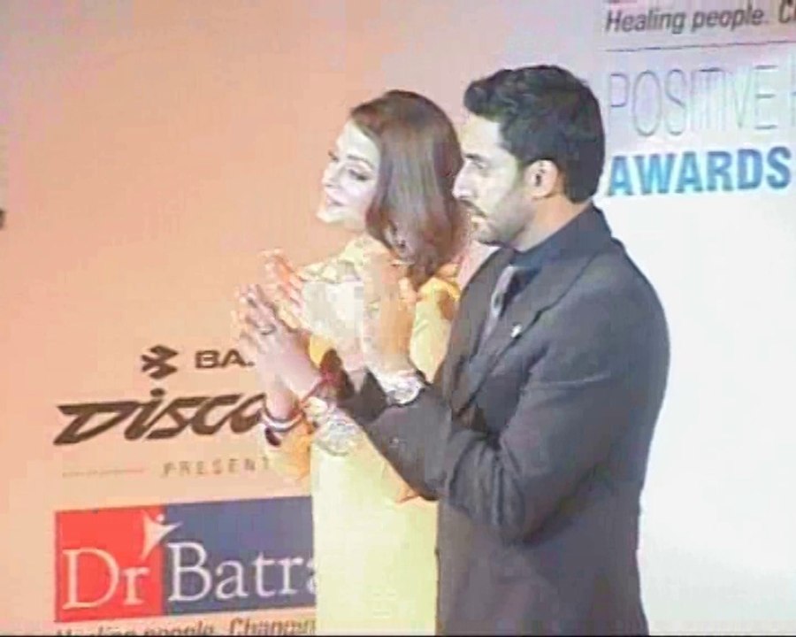 Aishwarya Rai 10