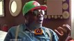 Papa Wemba traduit en justice ceux qui l’accusent empoissonnement de king kester Emeneya ( vidéo)