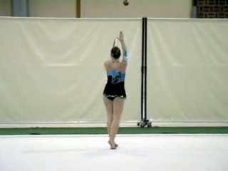 20061217-CALAIS-CHAURIS-Karine-Cerceau