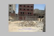 Apartment for sale in Nerjs Building   New Cairo city