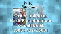 Featured Products | PartsPlaceInc.com