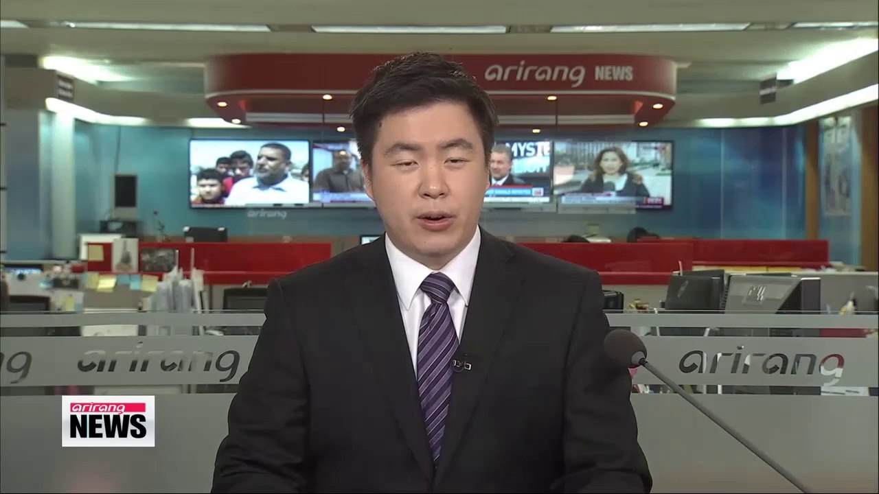 Australia detects more pings in Malaysia plane search