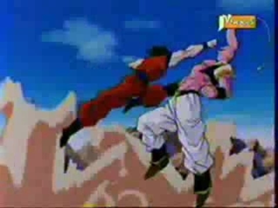 DBZ41