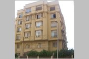 Apartment 230 m for Rent at 5th Quarter New Cairo City